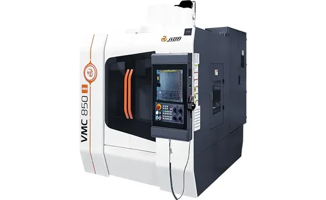 VMC Performance nvu Series