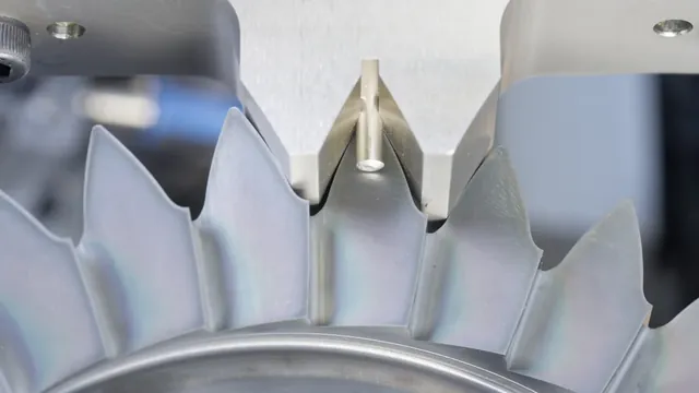 Gleason 160CPS для Power Skiving внутренних и внешних цилиндрических зубчатых профилей
