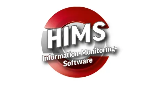 Hermle HIMS - система мониторинга обрабатывающих центров