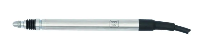 TESA High precision GT21 HP probe - официальное изображение TESA для каталога CNC Metal