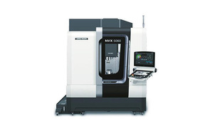 Аддитивное производство (3D печать металлом)