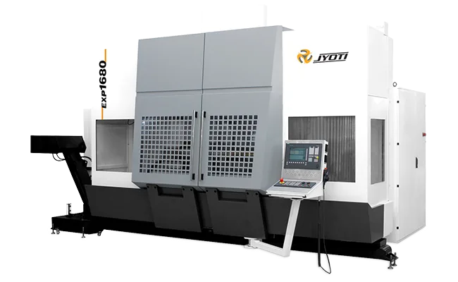 Портальные обрабатывающие центры